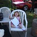 Elizabeth Schwab Photo 10