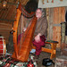 Robin Harp Photo 16