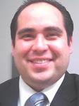 Adrian Perez Photo 1