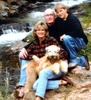 Doug Erickson Photo 17