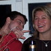 Diane Aaron Photo 9