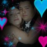 Cherish Johnson Photo 3