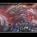 Walter Graff Photo 8