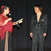 Tonya Logan Photo 16