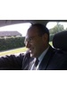 Richard Cannon Photo 7