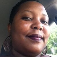 Kimberly Seaman Photo 31