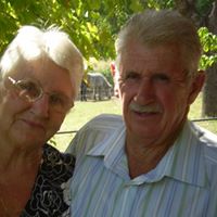 Janice Mcpherson Photo 25