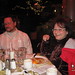 Francine Nelson Photo 17