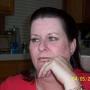 Diane Willis Photo 37