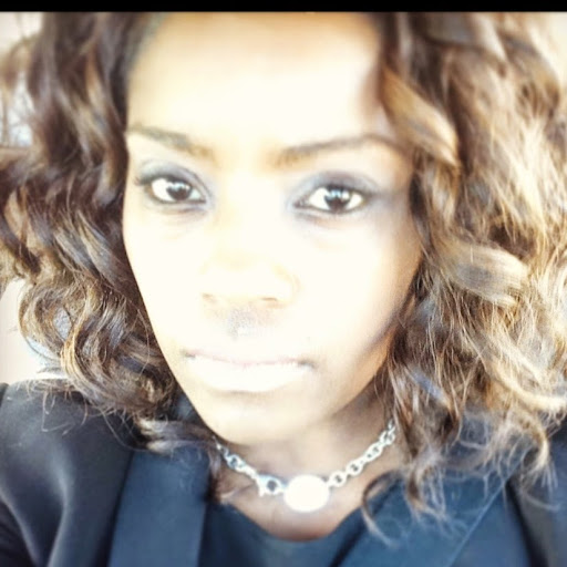 Demetria Bolden Photo 7