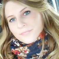 Anne Theisen Photo 7
