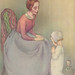 Marjorie Wheeler Photo 14