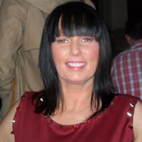 Mandy Crawford Photo 17