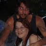 Ronnie Carter Photo 27