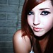 Casey Hamilton Photo 14