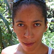 Janet Reid Photo 54