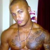 Melvin Howell Photo 8