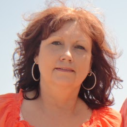 Judy Mason Photo 26