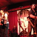 Ron Armstrong Photo 8