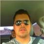 Adan Tovar Photo 14