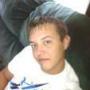 Eric Ritter Photo 26
