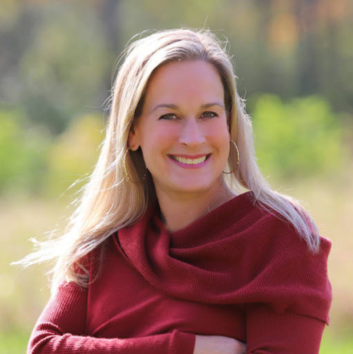 Elizabeth Morrison Photo 40