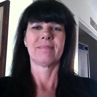 Teresa Gamble Photo 12