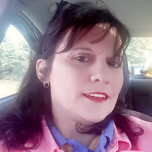 Donna O'Donnell Photo 11