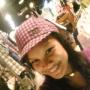 Michelle Ramon Photo 20