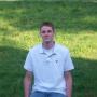 Terry Elkins Photo 33
