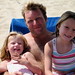 Bobby Cates Photo 13