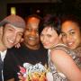 Sherri Hall Photo 21