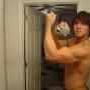 Steven Dexter Photo 32