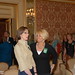 Diana Wiley Photo 22