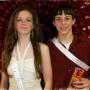 Jacob Rollins Photo 28