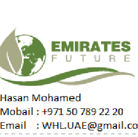 Hasan Mohammed Photo 4
