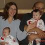 Ruth Mason Photo 7