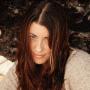 Connie Hunt Photo 8