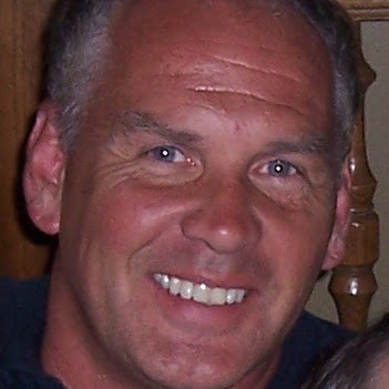 Randy Pardue Photo 6
