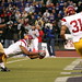 Patrick Turner Photo 46