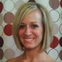 Elizabeth Reeder Photo 26