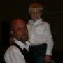 Ronnie Phillips Photo 38