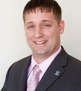 Matthew Wagner Photo 10