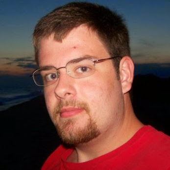 Justin Lamb Photo 39