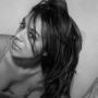 Vanessa Haley Photo 23