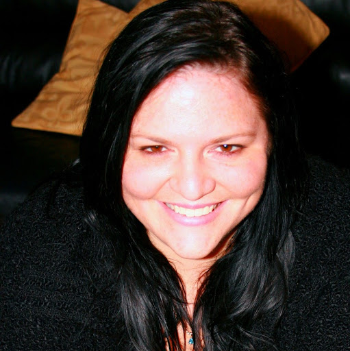 Angela Kent Photo 25