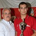 Maximo Javier Photo 12