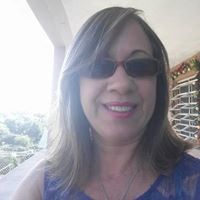 Suzanne Martinez Photo 45