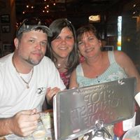 Angela Helms Photo 11