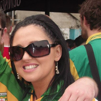 Linda Mccabe Photo 25